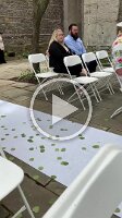 Gary_Wedding